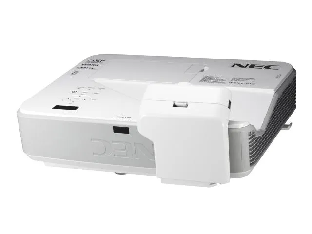 NEC U321Hi