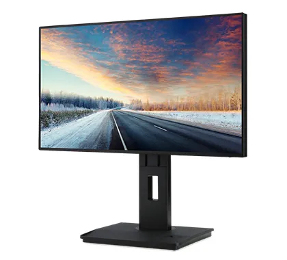 Acer BE270U computer monitor – slika 4