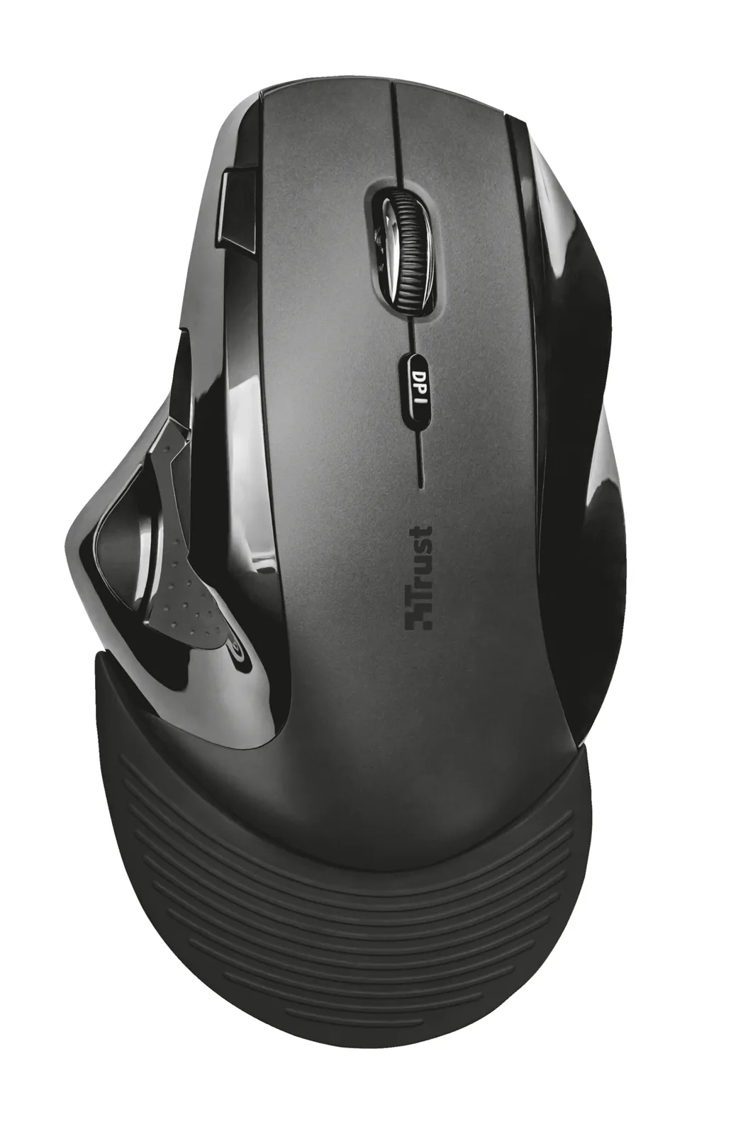 Trust 21722 mouse – slika 2