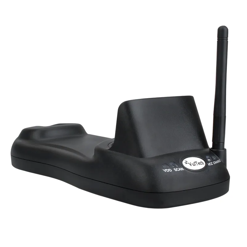 Vultech BC-02W barcode reader – slika 3