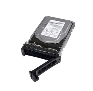DELL CDDMJ internal hard drive