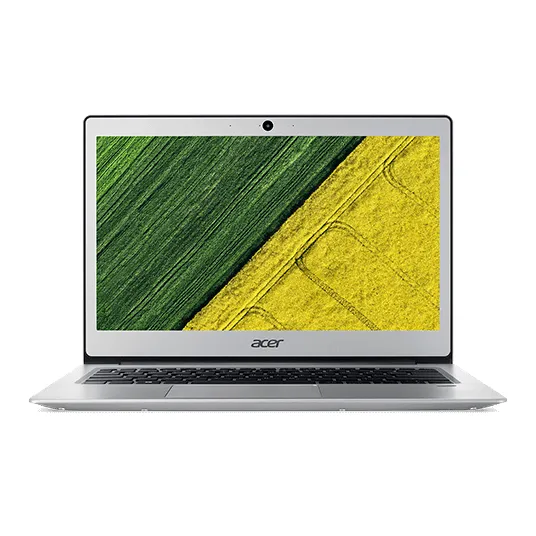 Acer Swift 1 SF113-31-P6YM