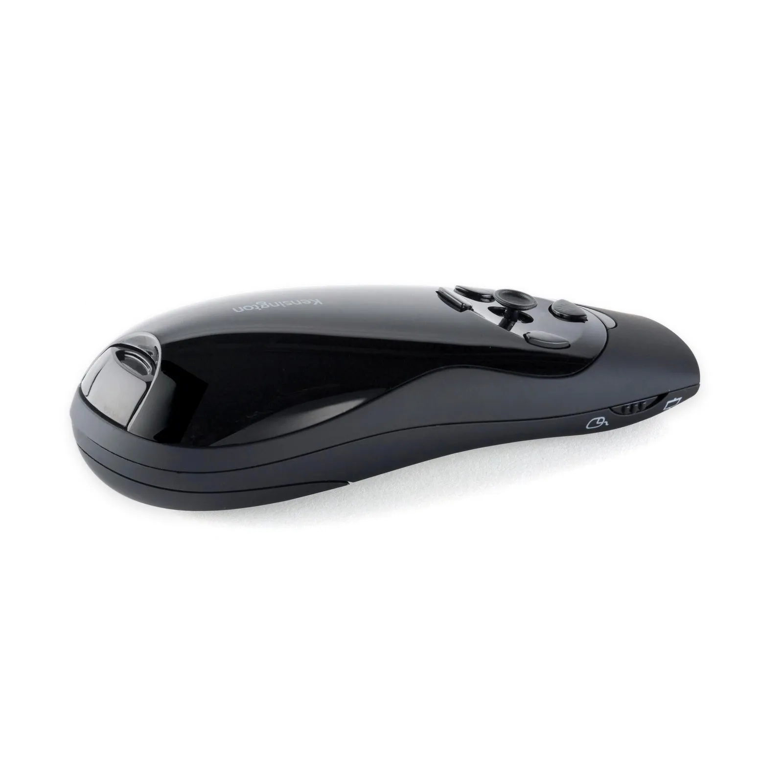 Kensington Presenter Expert wireless presenter – slika 6