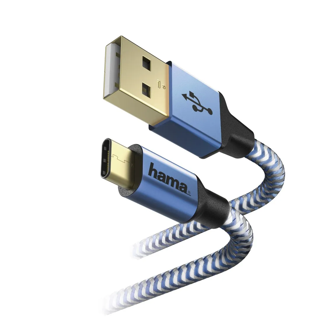 Hama 00178295 USB cable – slika 2