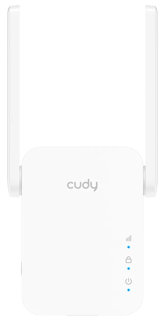 Cudy AX1500
