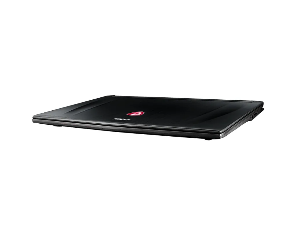 MSI Gaming GP62M 7RDX(Leopard)-256CA – slika 3
