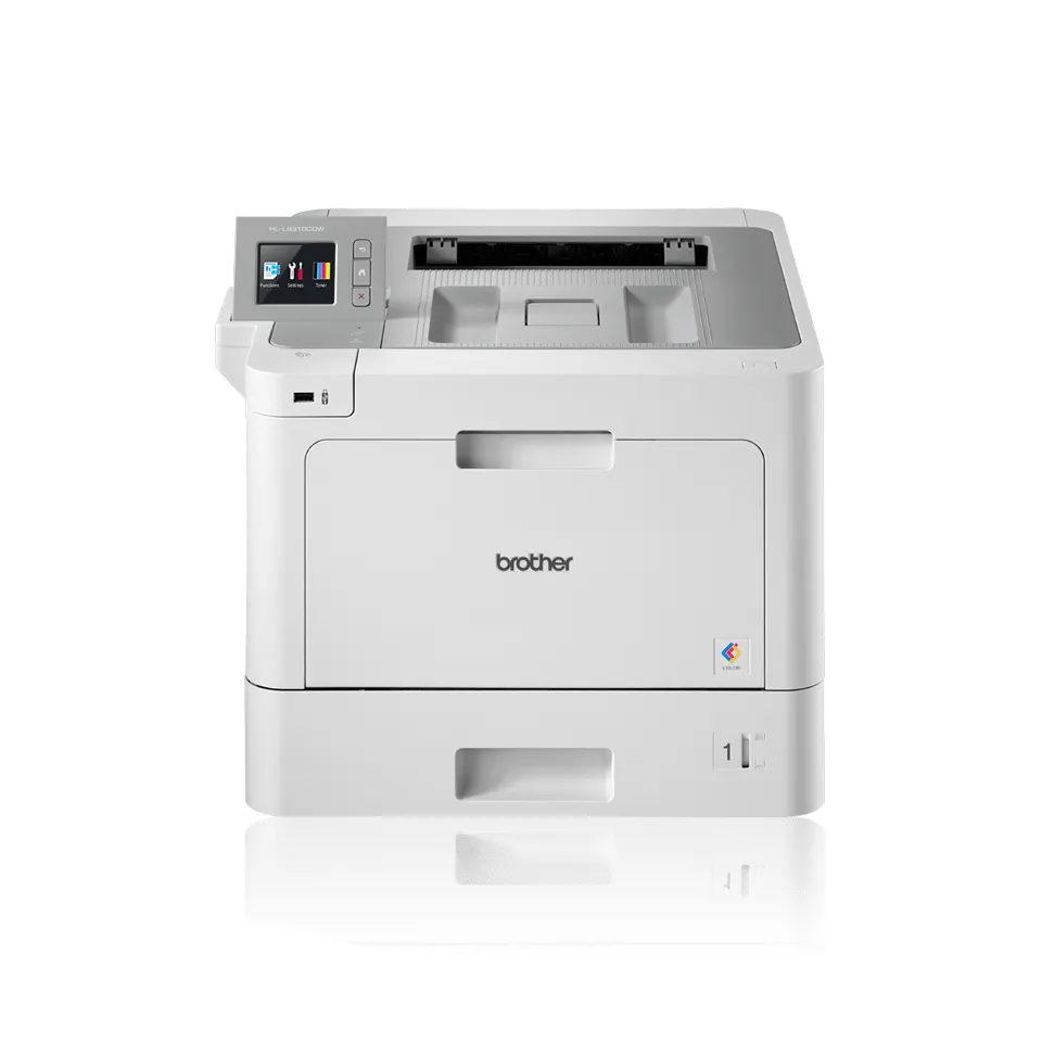 Brother HL-L9310CDW laser printer