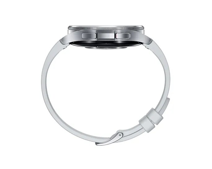 Samsung Galaxy Watch6 Classic – slika 20