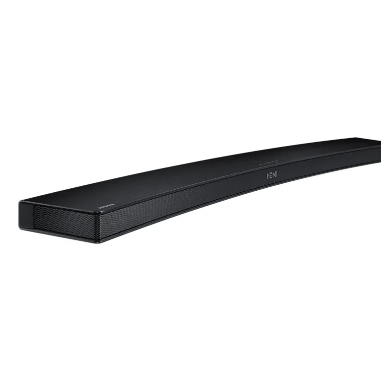 Samsung HW-J7500R – slika 7