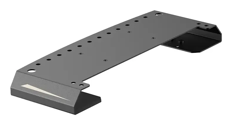 Moza Racing RS078 – slika 4