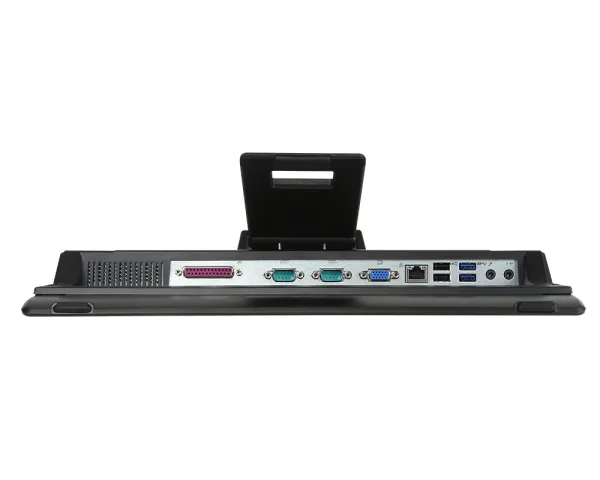 MSI Pro 16T 7M-002XEU – slika 2