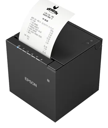 Epson TM-m30III – slika 6