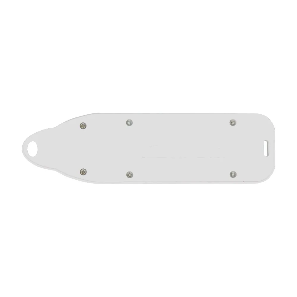 Techly IUPS-PCP-304 surge protector – slika 5