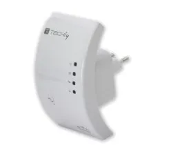 Techly I-WL-REPEATER-E network extender – slika 3