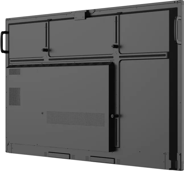 Viewsonic IFP6551-3C interactive whiteboard – slika 6