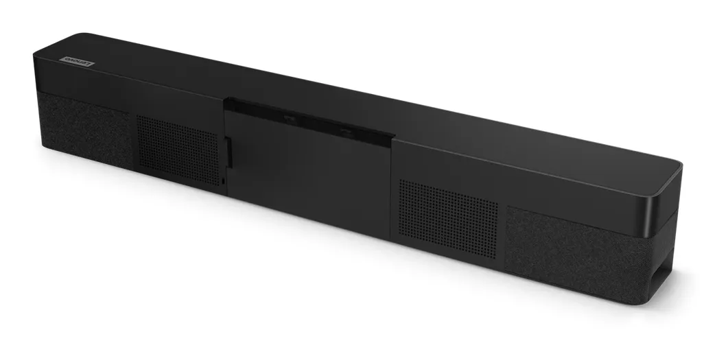 Lenovo ThinkSmart One Pro for Microsoft Team Rooms video conferencing system – slika 14