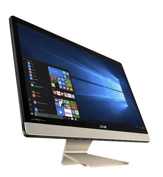 ASUS Vivo AiO V221ICUK-BA067T All-in-One PC/workstation – slika 2