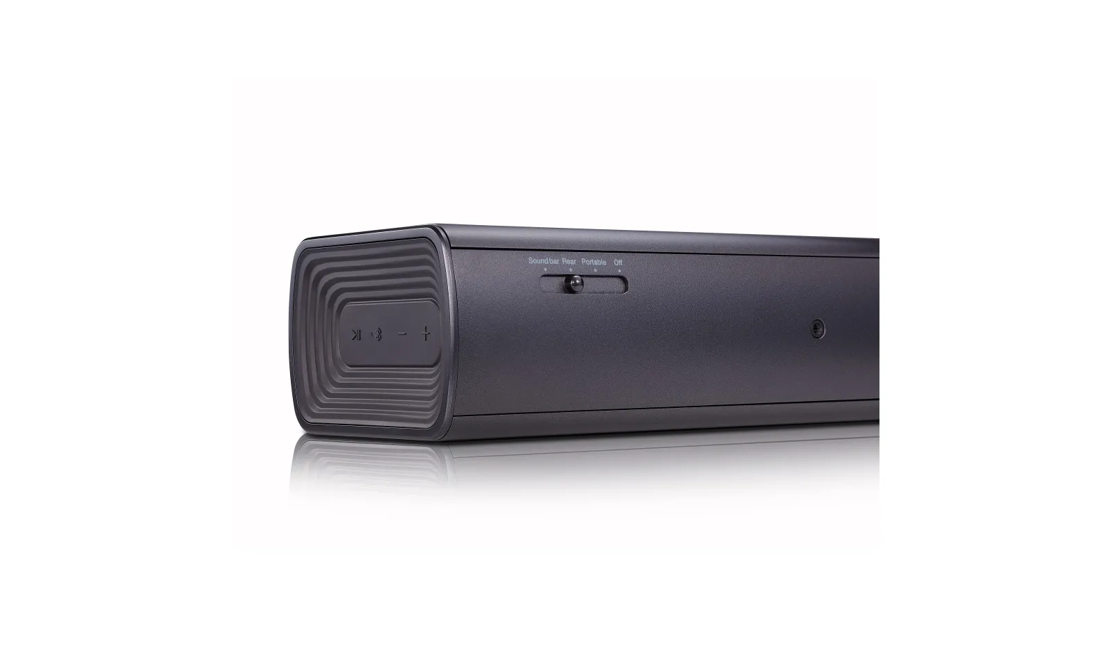 LG SJ7 soundbar speaker – slika 5