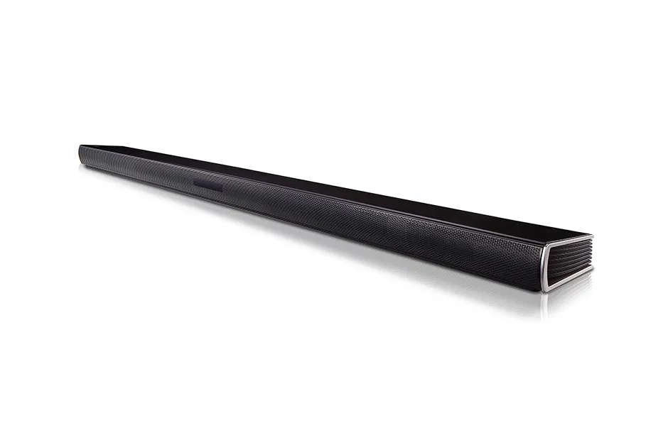 LG SH4 soundbar speaker – slika 7