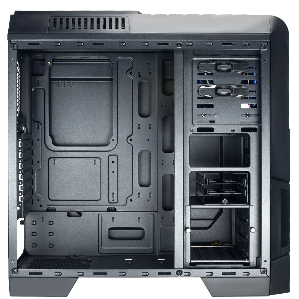 Vultech GS-0585N computer case – slika 3