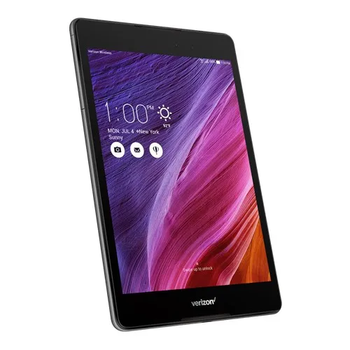 ASUS ZenPad Z8 ZT581KL tablet – slika 5