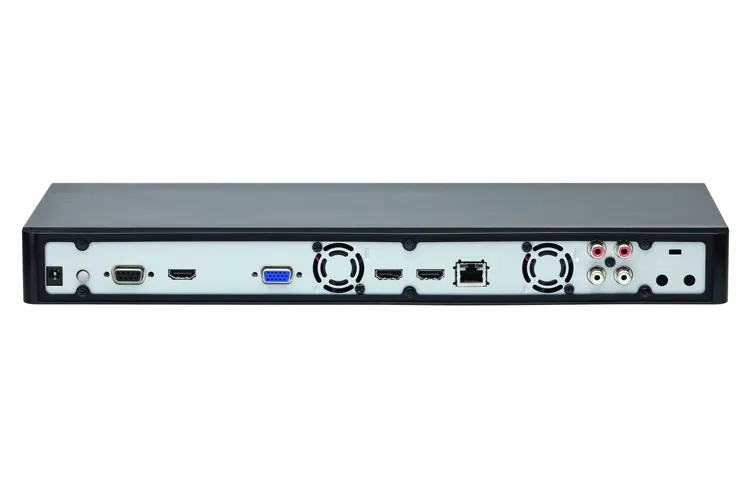 LG V5500 video conferencing system – slika 7