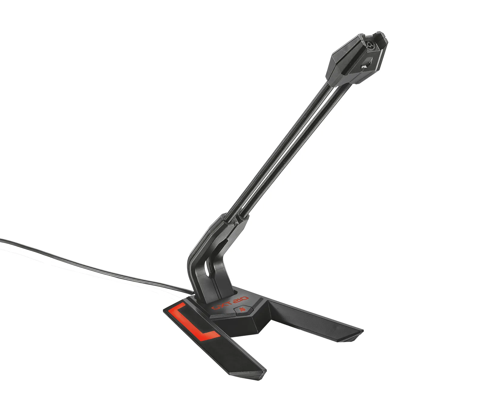 Trust GXT 210
