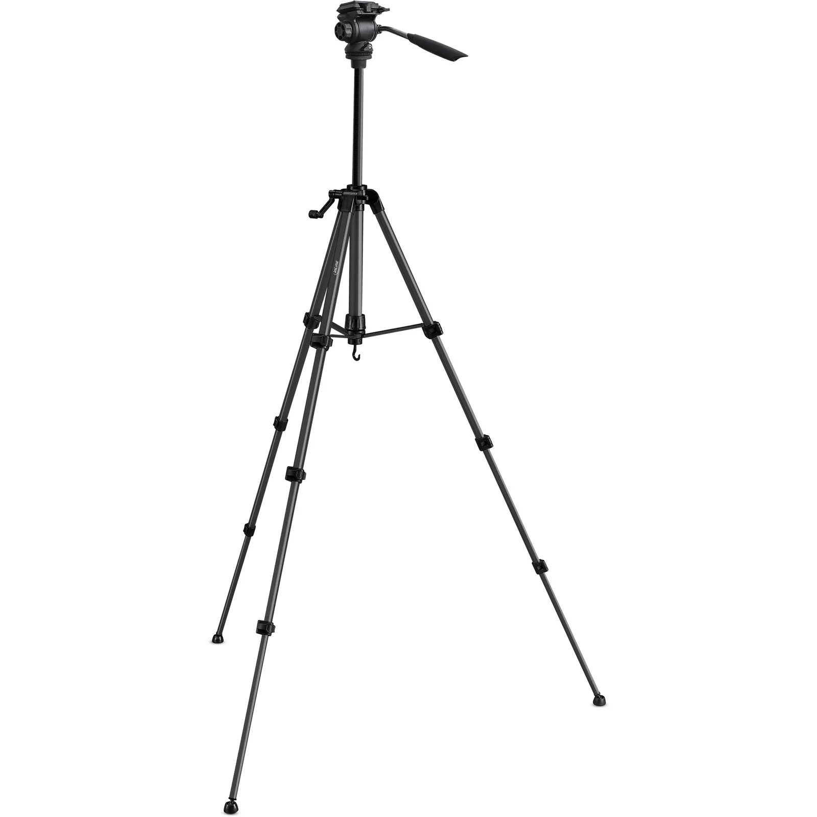 InLine 48015B tripod – slika 2