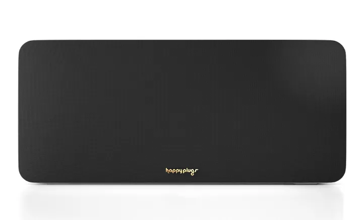 Happy Plugs Sound Piece – slika 2