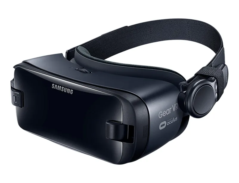 Samsung SM-R324 – slika 8