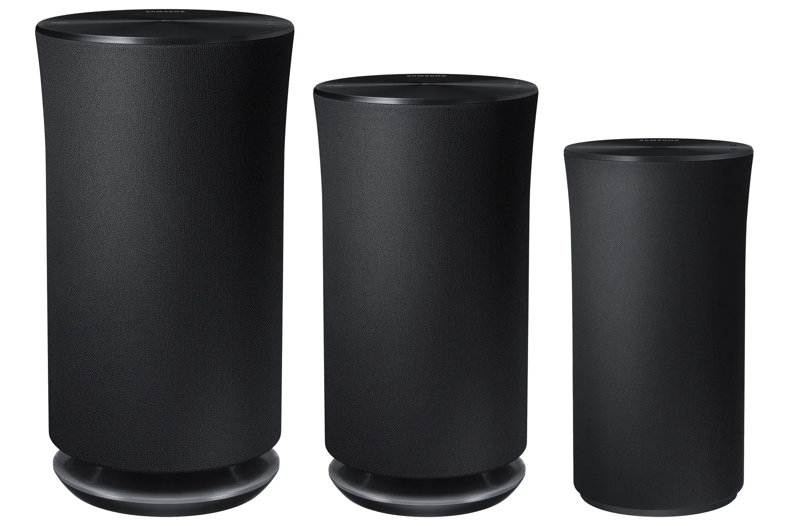 Samsung WAM3500 – slika 7