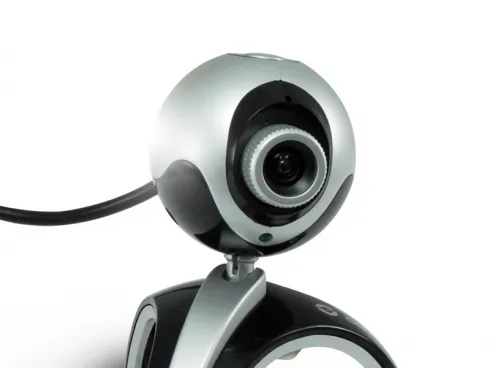 Conceptronic CLLFLCAM20 webcam – slika 5