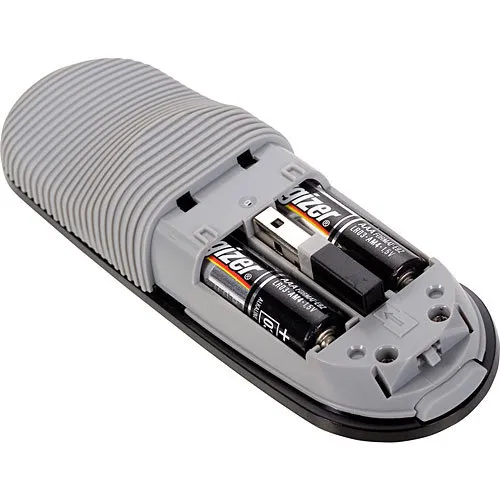 Targus Laser Presentation Remote wireless presenter – slika 14