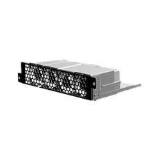 LG ESA-FAN50B computer cooling system part/accessory