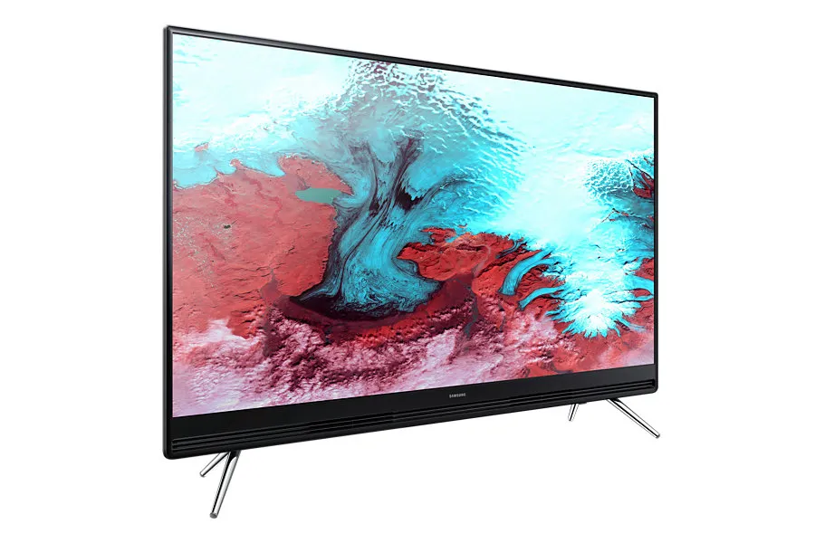 Samsung UE40K5102AK TV – slika 5