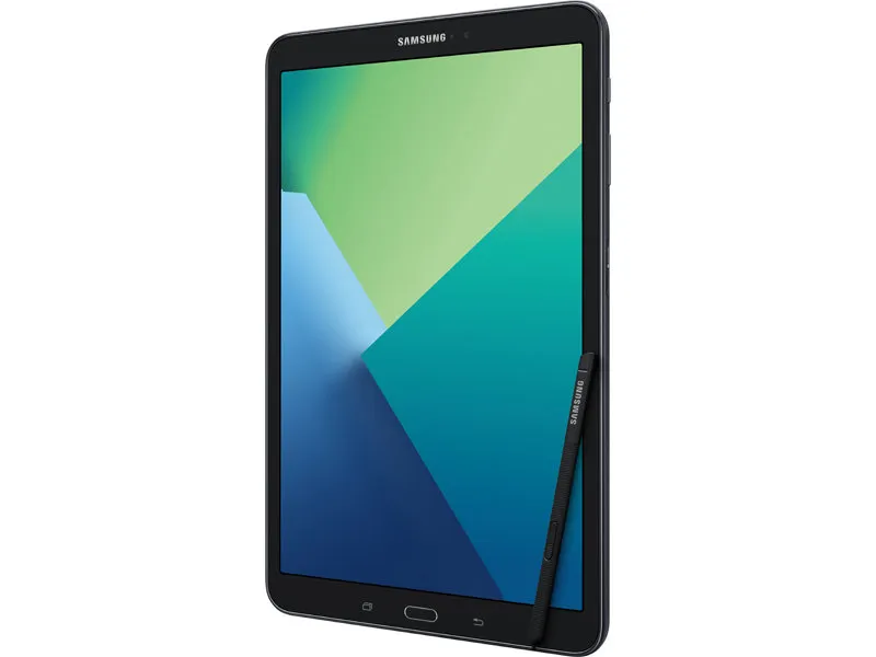 Samsung Galaxy Tab A SM-P580 – slika 11