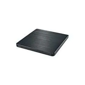 Fujitsu GP60NB60 optical disc drive