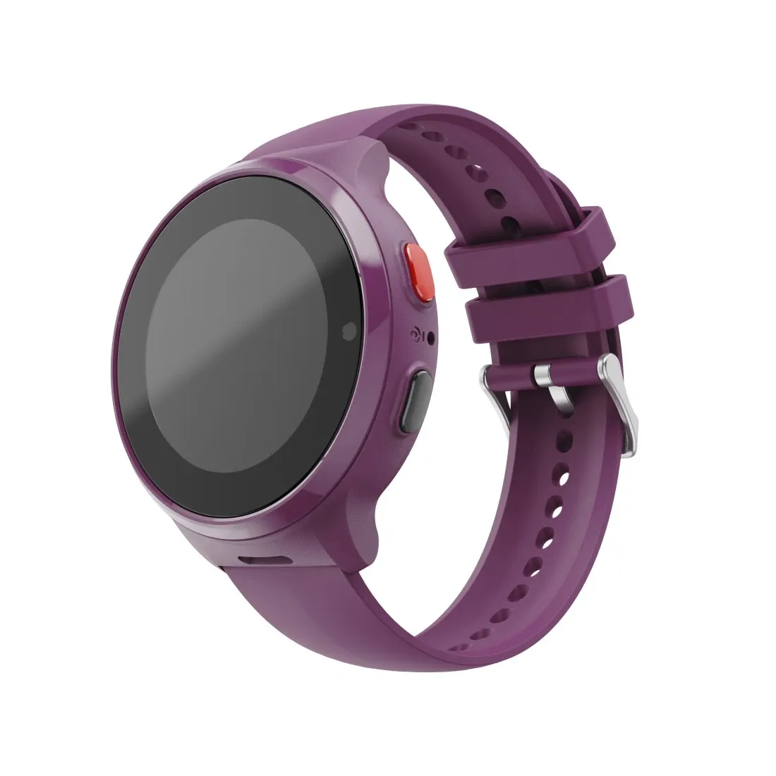 Hama 00178670 smartwatch / sport watch