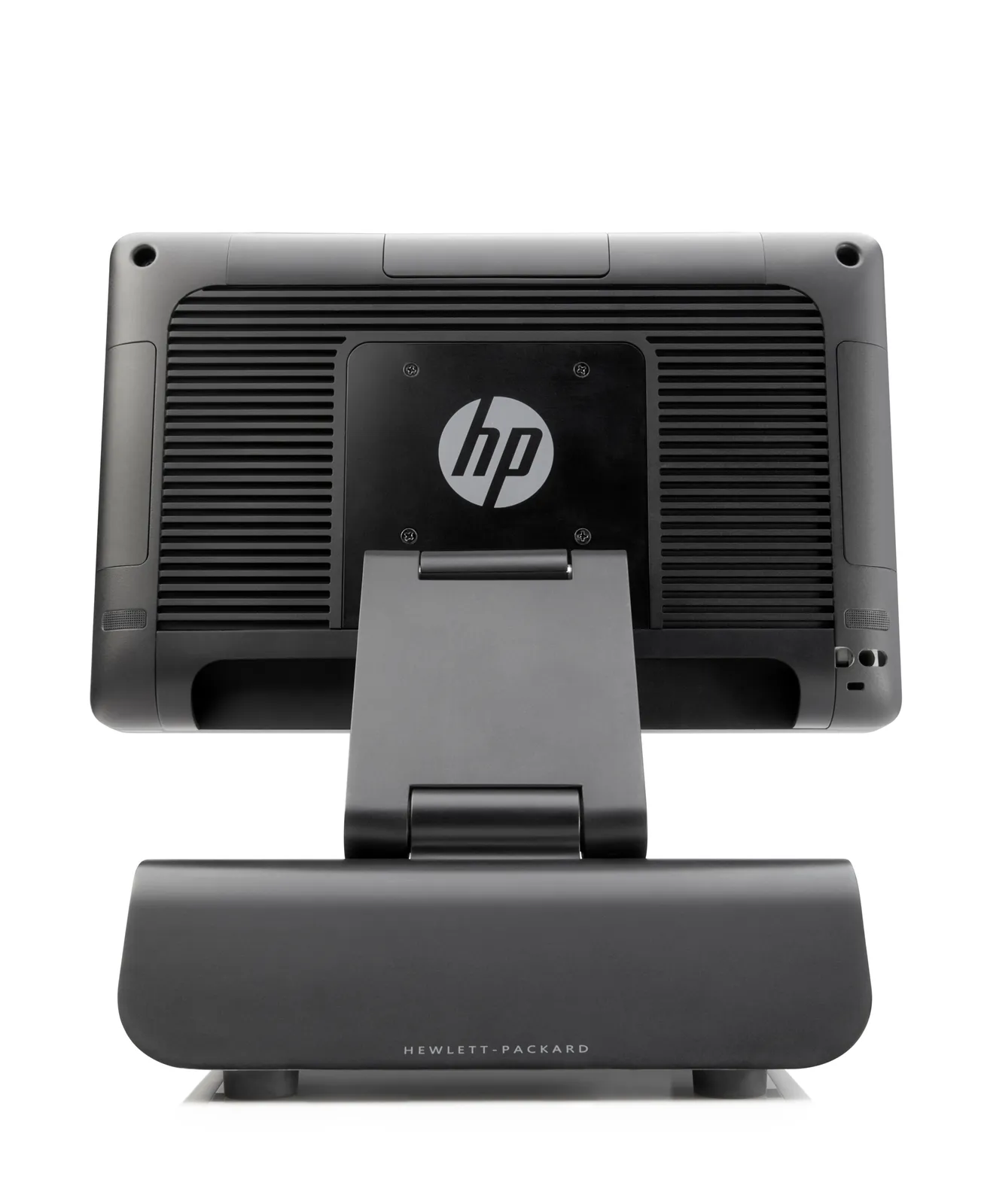 HP RP2 Retail System Model 2030 (ENERGY STAR) – slika 6
