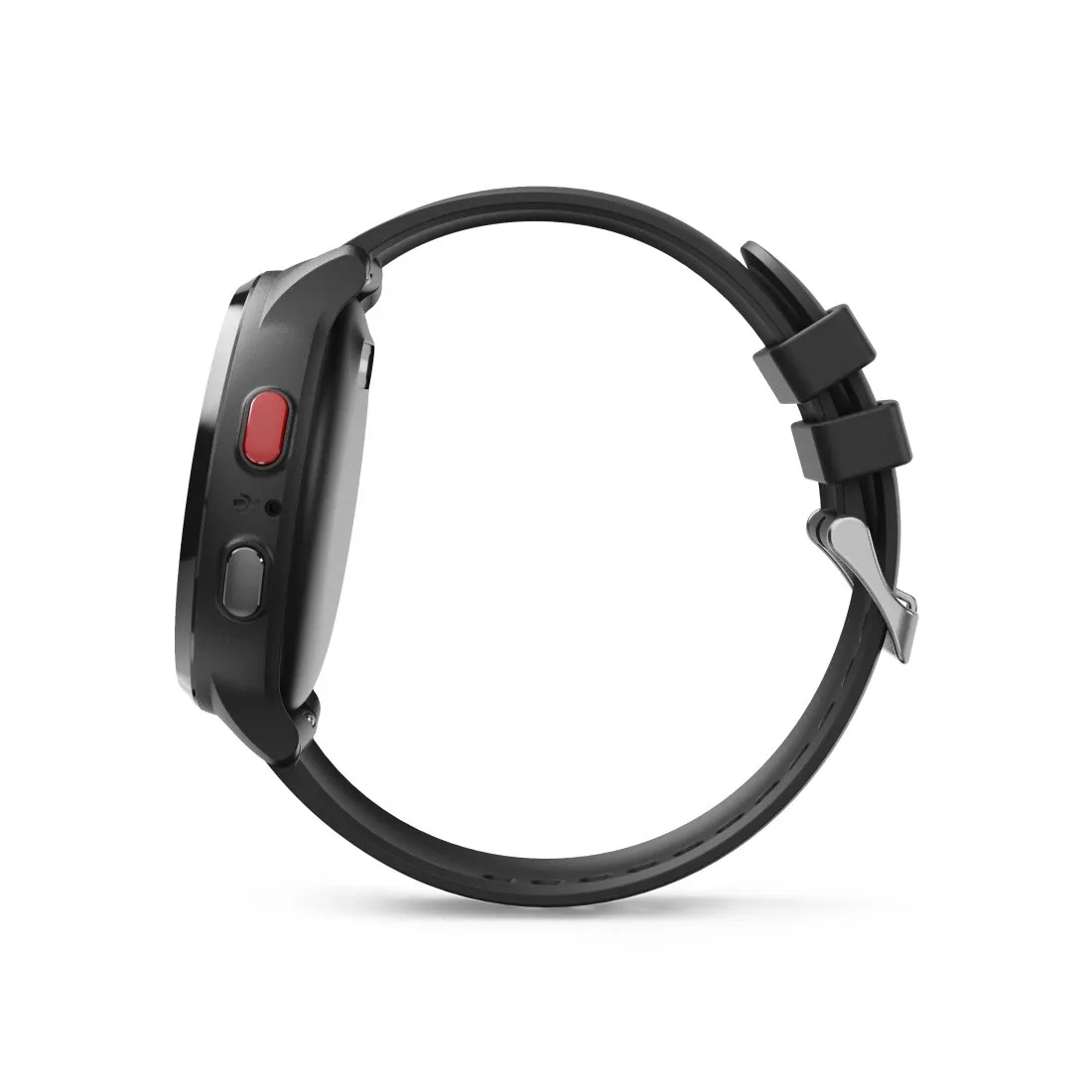 Hama 00178671 smartwatch / sport watch – slika 4