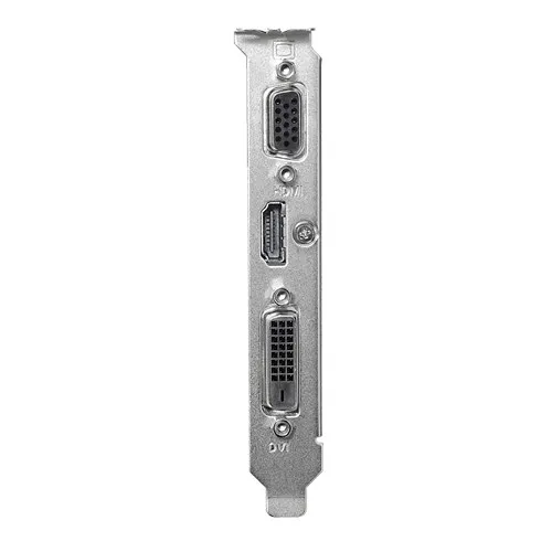 ASUS GT710-SL-2GD5-CSM graphics card – slika 3