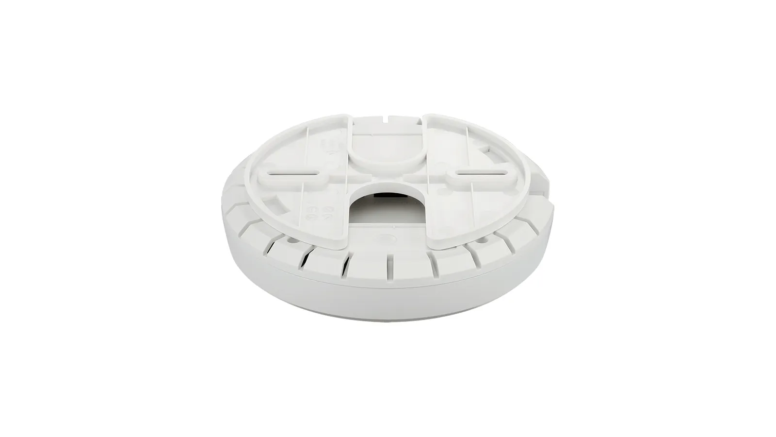 D-Link DWL-3610AP wireless access point – slika 2