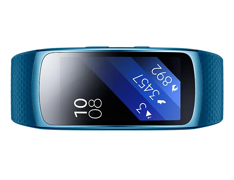 Samsung SM-R360 – slika 2
