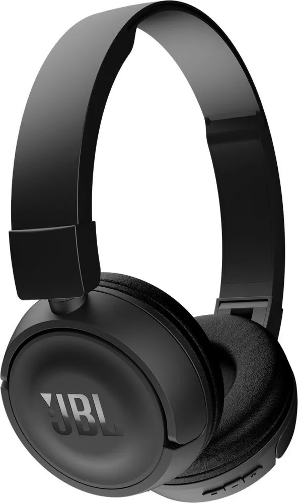 JBL Tune 450BT – slika 22