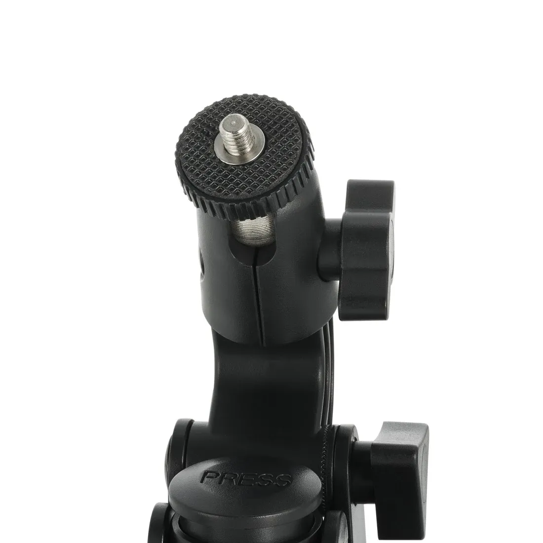 Hama 00004560 tripod – slika 7