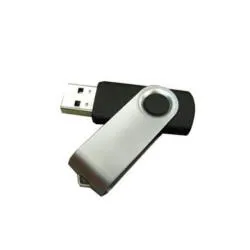 Nilox 64GB USB2.0 USB flash drive