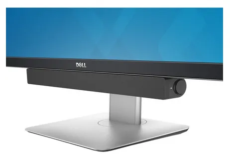 DELL 520-AAFH soundbar speaker – slika 7