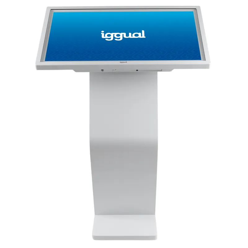 iggual ORCHID 32" Android