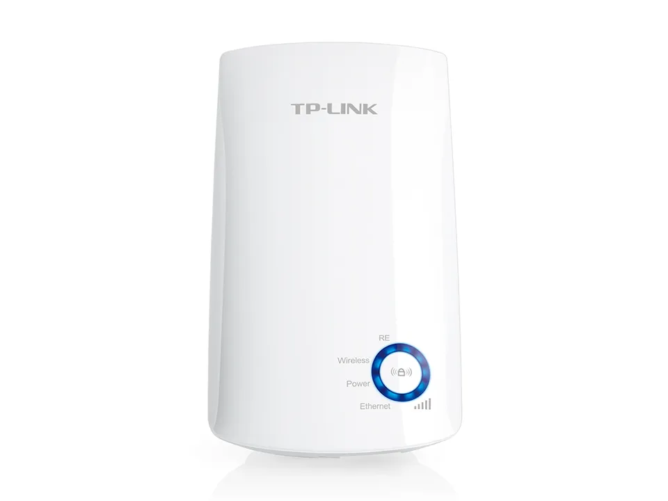 TP-Link TL-WA850RE – slika 11
