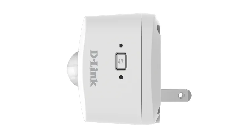 D-Link DCH-S150 motion detector – slika 6